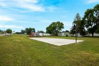 2025 Clayton - Wakarusa  Home