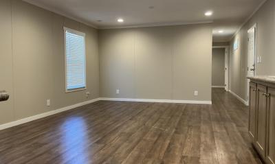 Mobile Home at 231 Fryer #Fr231 Conroe, TX 77301