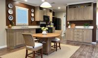 2023 Oak Creek - Lancaster  Home