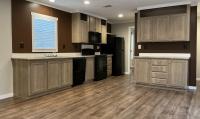 2023 Oak Creek - Lancaster  Home