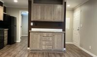2023 Oak Creek - Lancaster  Home