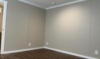 2023 Oak Creek - Lancaster  Home