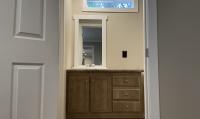 2023 Oak Creek - Lancaster  Home
