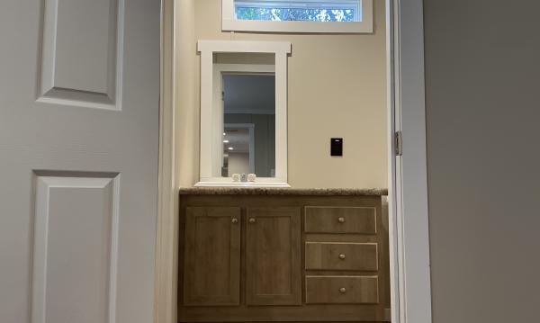 2023 Oak Creek - Lancaster  Home