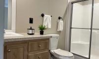 2023 Oak Creek - Lancaster  Home