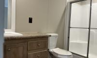 2023 Oak Creek - Lancaster  Home