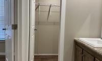 2023 Oak Creek - Lancaster  Home