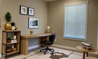 2023 Oak Creek - Lancaster  Home