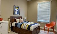2023 Oak Creek - Lancaster  Home