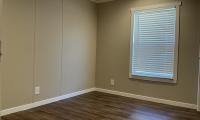 2023 Oak Creek - Lancaster  Home