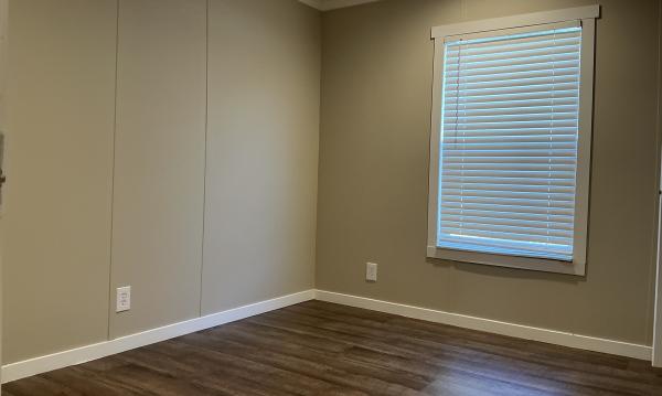 2023 Oak Creek - Lancaster  Home