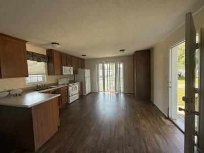 Photo 2 of 12 of home located at 4431 Buttercup Lane #218 Traverse City, MI 49685
