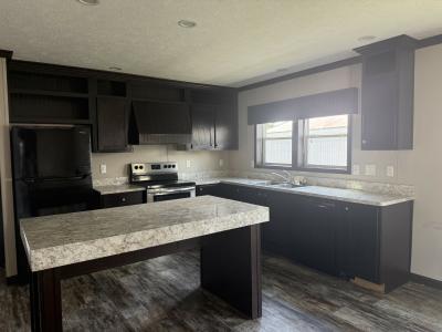 Photo 3 of 12 of home located at 4098 Lilac Lane #911 Traverse City, MI 49685