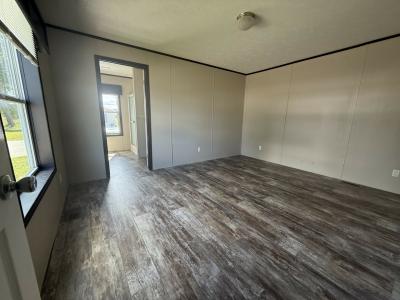Photo 5 of 12 of home located at 4098 Lilac Lane #911 Traverse City, MI 49685