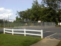 1994 Oakwood Homes Corp Freedom Mobile Home