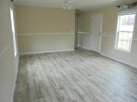 2019 Clayton Homes Inc Yes Mobile Home