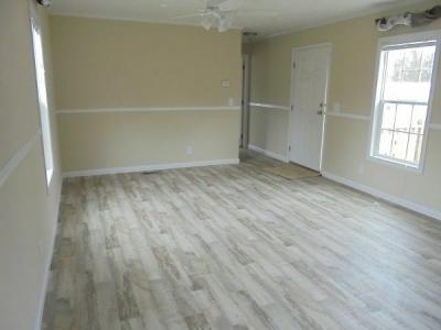 Mobile Home at 724 Creek Ridge Road #134 Greensboro, NC 27406