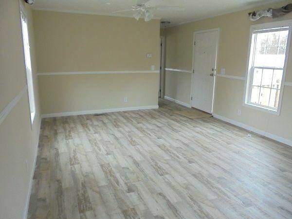 Photo 1 of 2 of home located at 724 Creek Ridge Road #134 Greensboro, NC 27406