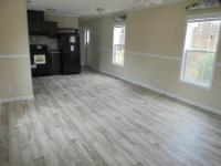 2019 Clayton Homes Inc Yes Mobile Home
