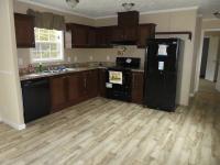 2019 Clayton Homes Inc Yes Mobile Home