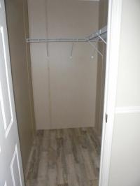 2019 Clayton Homes Inc Yes Mobile Home