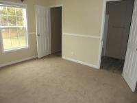 2019 Clayton Homes Inc Yes Mobile Home