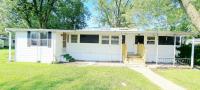 1976 Unknown Unknown Manufactured Home