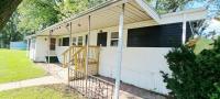 1976 Unknown Unknown Manufactured Home