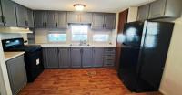 1976 Unknown Unknown Manufactured Home