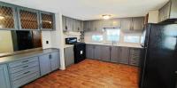 1976 Unknown Unknown Manufactured Home