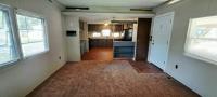 1976 Unknown Unknown Manufactured Home