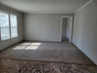 Photo 3 of 25 of home located at 38019 Pardo #417 Clinton Township, MI 48038