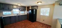 1976 Unknown Unknown Manufactured Home