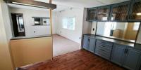 1976 Unknown Unknown Manufactured Home