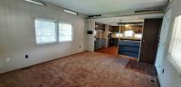 1976 Unknown Unknown Manufactured Home