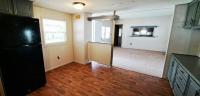 1976 Unknown Unknown Manufactured Home