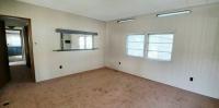 1976 Unknown Unknown Manufactured Home