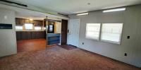 1976 Unknown Unknown Manufactured Home