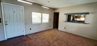 1976 Unknown Unknown Manufactured Home