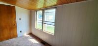 1976 Unknown Unknown Manufactured Home