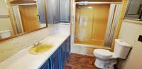 1976 Unknown Unknown Manufactured Home