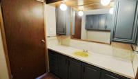 1976 Unknown Unknown Manufactured Home