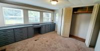 1976 Unknown Unknown Manufactured Home