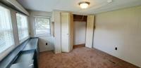 1976 Unknown Unknown Manufactured Home