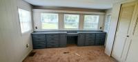 1976 Unknown Unknown Manufactured Home