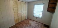 1976 Unknown Unknown Manufactured Home