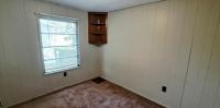 1976 Unknown Unknown Manufactured Home