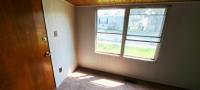 1976 Unknown Unknown Manufactured Home