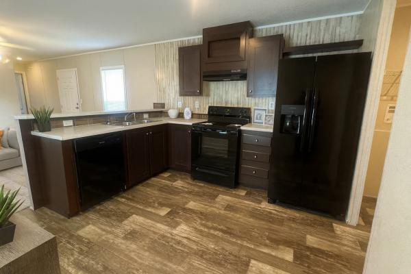 2022 Champion Mobile Home For Sale