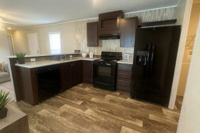 Mobile Home at 106 Apollo Drive Lot A106 Fayetteville, GA 30214